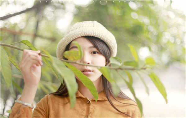 衡水母血鉴定胎儿性别女(母血鉴定胎儿性别方法)