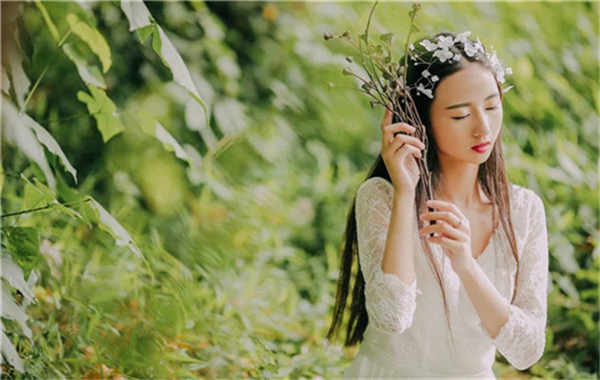 衡水胎儿性别鉴定价格(抽血鉴定胎儿性别有什么要求)