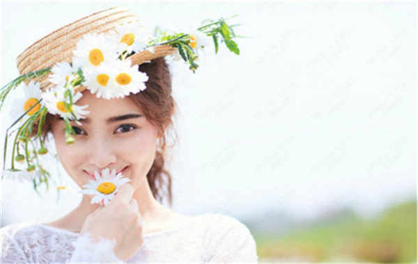 衡水7周左右辩胎儿性别鉴定(多少周可以鉴定胎儿性别)