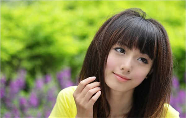 衡水胎儿几个月可以鉴定性别(怎样鉴定胎儿的性别)