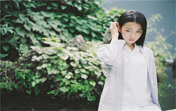 衡水胎儿几个月可以鉴定性别(怎样鉴定胎儿的性别)