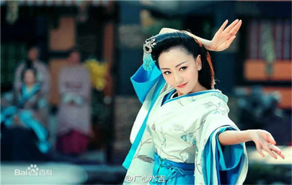 衡水验血几天出结果正常(验血需要几天出结果)