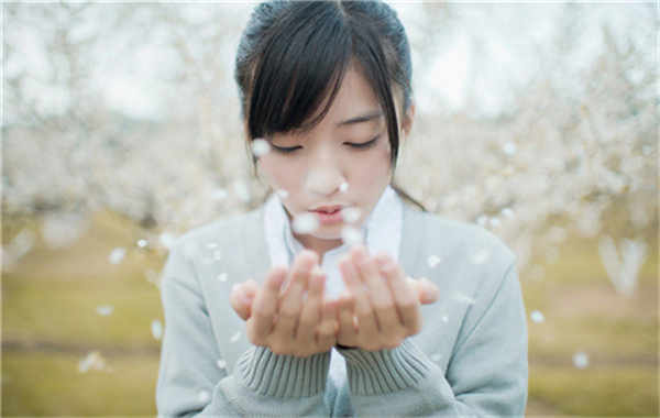 衡水怀孕后验血多久可以知道男女(怀孕后多久可以验血检查出来)