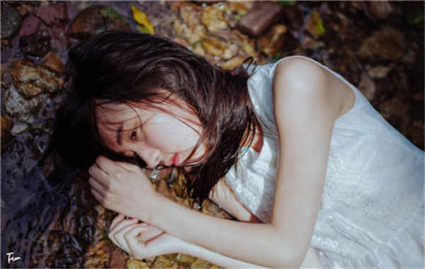 衡水验血查男女怎么联系医院怎么加微信(验血查染色体男女多少天比较准确)