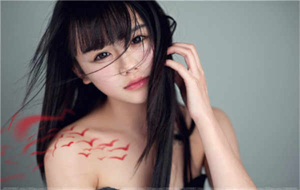 衡水验血邮寄抗凝管什么颜色(抗凝验血主要验什么)