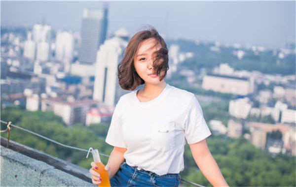 衡水验血验出y就一定是男孩吗(验血验出y一定是男孩吗 会变女孩吗)