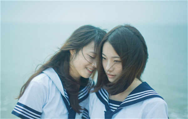 衡水怀孕后验血多久可以知道男女(怀孕后多久可以验血检查出来)