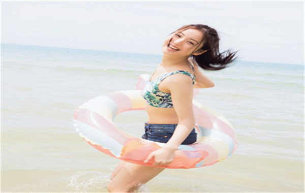 衡水胎儿性别鉴定邮寄(验血测胎儿性别邮寄)(验血测胎儿性别邮寄香港)