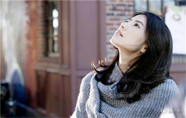 衡水验血查性别怎么邮寄(验血查性别几天能出结果)