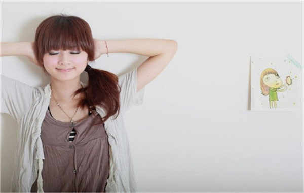 衡水验血查男女准确度(验血查男女多少钱)