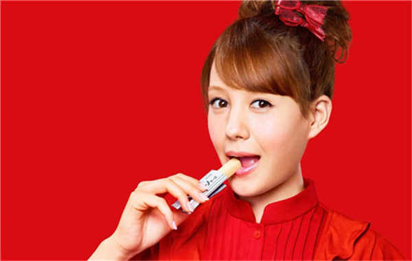 衡水母血鉴定胎儿性别错误(母血鉴定胎儿性别需要)