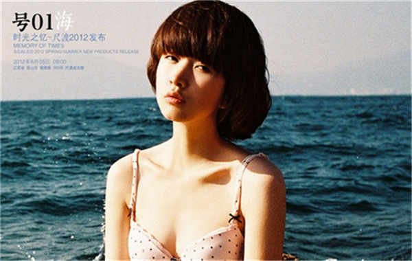 衡水胎儿性别鉴定价格(抽血鉴定胎儿性别有什么要求)