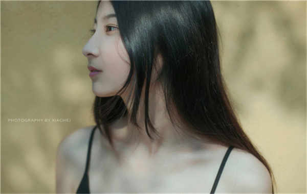 衡水胎儿性别鉴定需要多少钱(胎儿性别鉴定的方法)