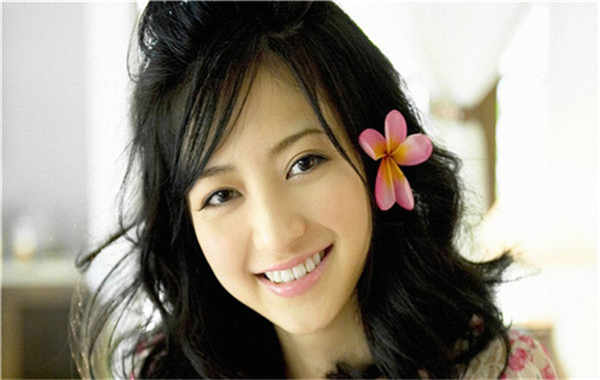 衡水26周如何判断胎儿性别鉴定(多少周可以判断胎儿性别)