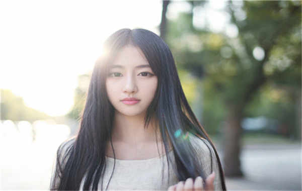衡水验血男女到底准不准(验血准不准查男女)