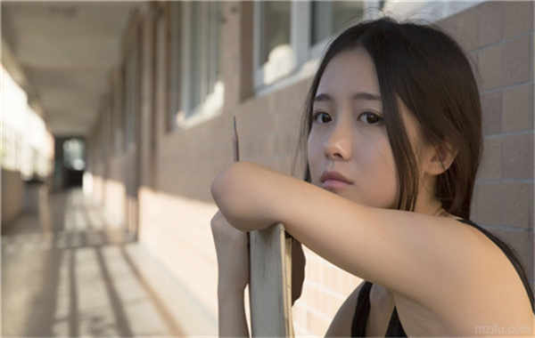 衡水医院鉴定胎儿性别如何预约(抽血鉴定胎儿性别去哪家医院)
