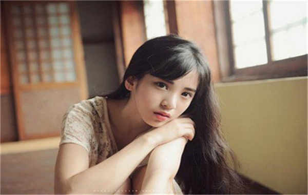 衡水胎儿dna性别鉴定准吗(无创dna鉴定性别准吗)(胎儿dna多久进入母体)