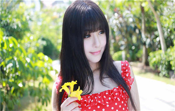 衡水验血多少钱测男女(验血检查男女多少钱)