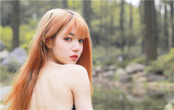 衡水做抽血化验男女多少钱(抽血化验男女需要多少钱)