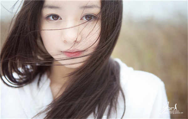 衡水验血验出y就一定是男孩吗(验血验出y一定是男孩吗 会变女孩吗)
