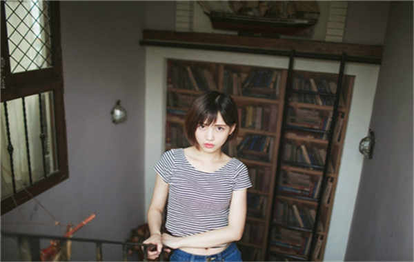衡水母血鉴定胎儿性别女(母血鉴定胎儿性别方法)
